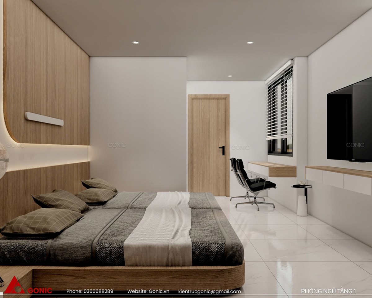 061512-ngut1.jpg