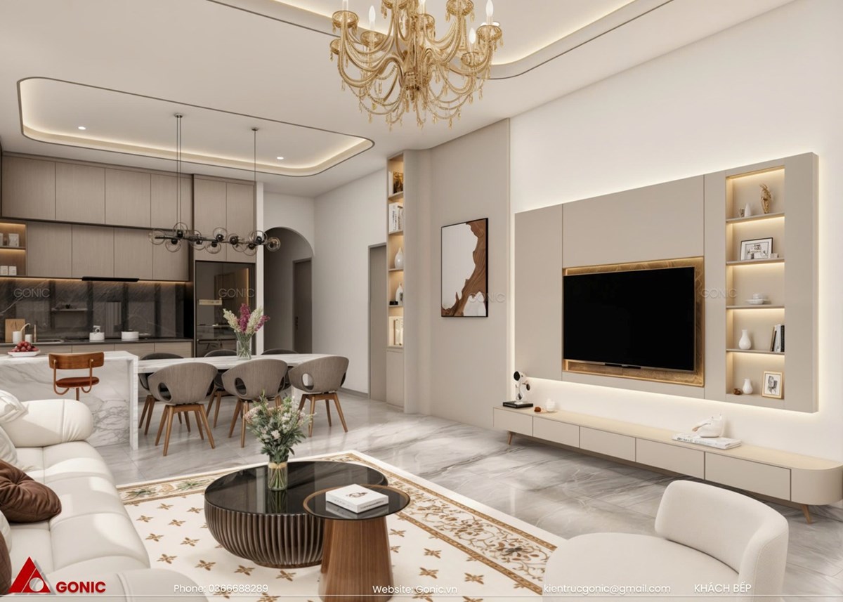 211446-khach2.jpg
