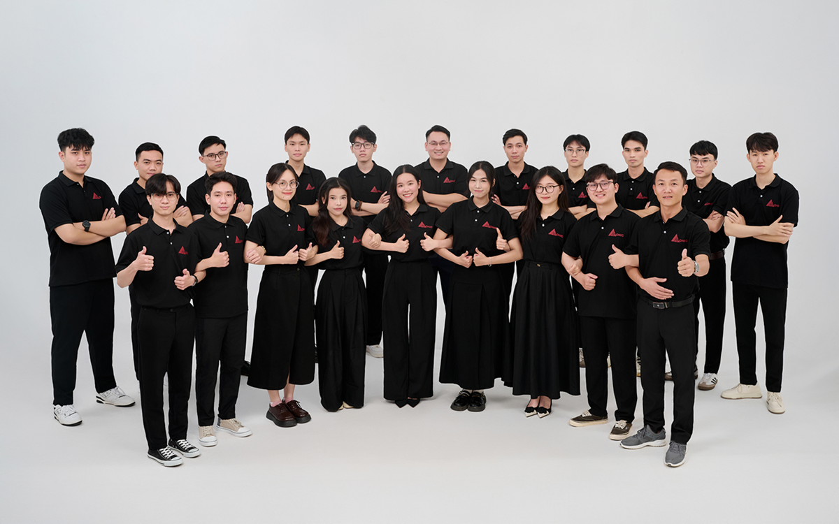 301607-team-profile5177-1.png