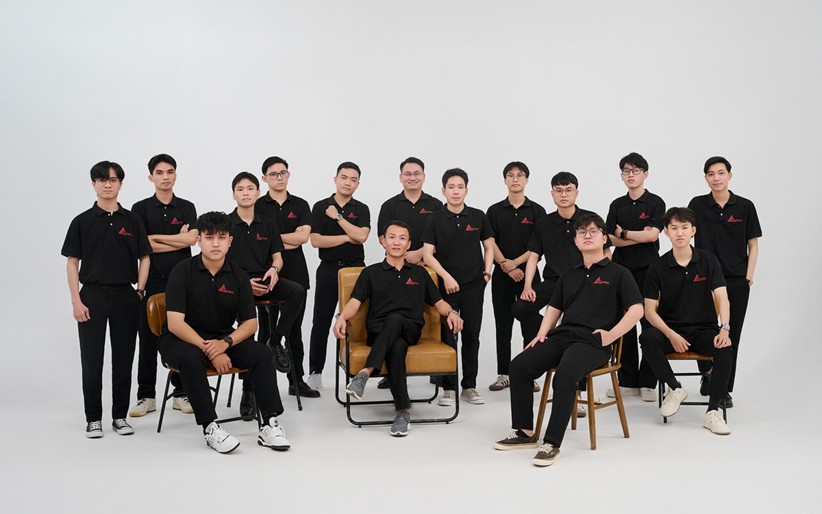 301629-team-profile5312-1.png