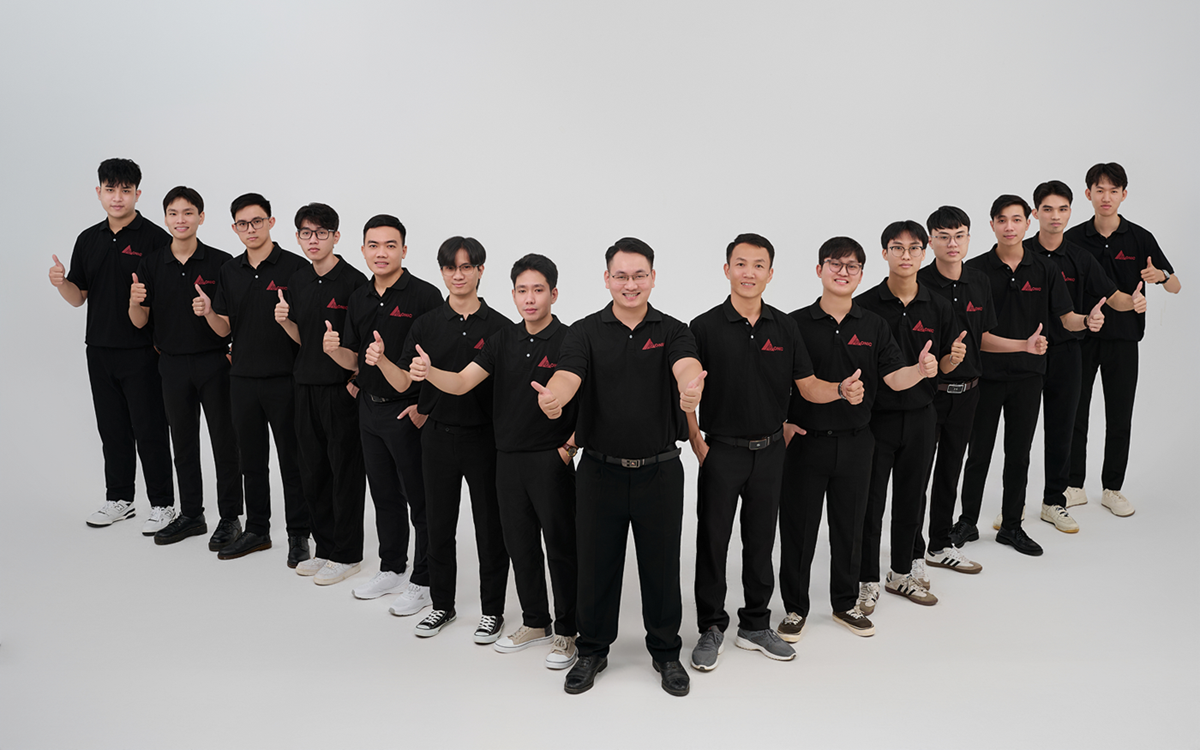 302033-team-profile5257-1.png