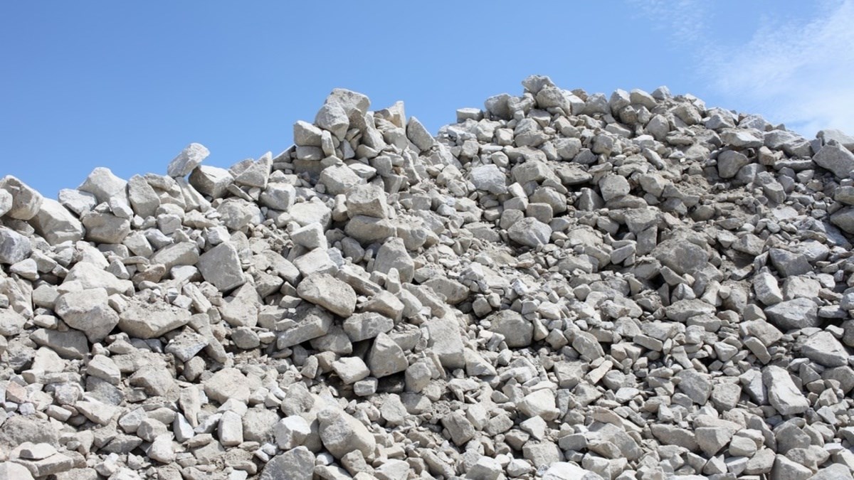 141722-vat-lieu-xay-dung-xanh-va-ben-vung-xu-huong-xay-nha-than-thien-moi-truong-3.jpg