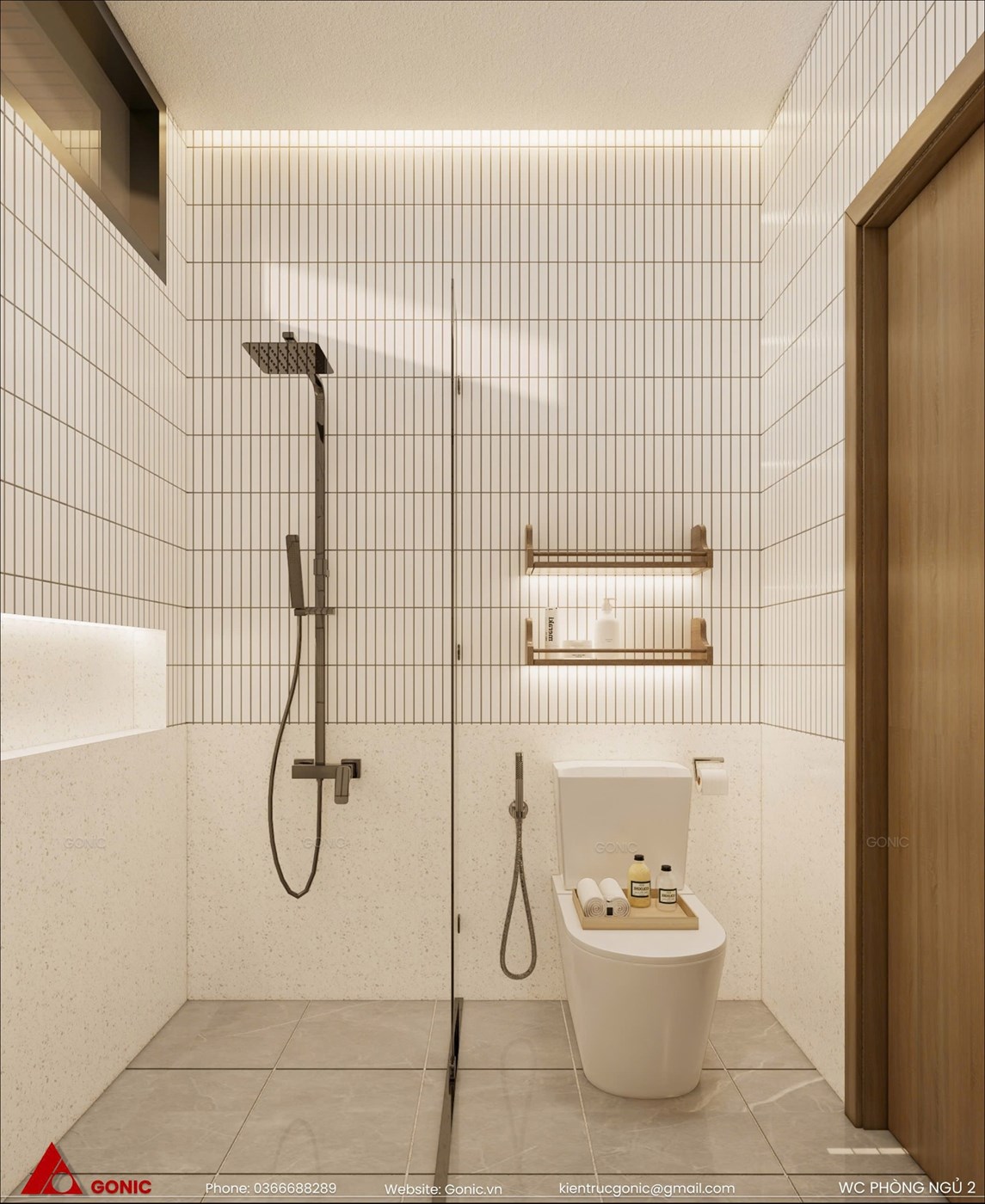 230931-wc2.1.jpg