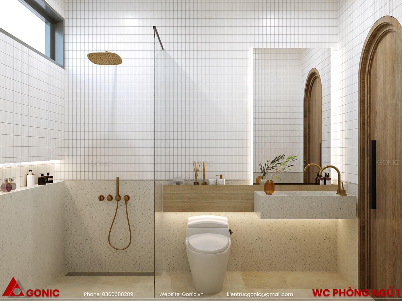 231009-wc1.1.jpg