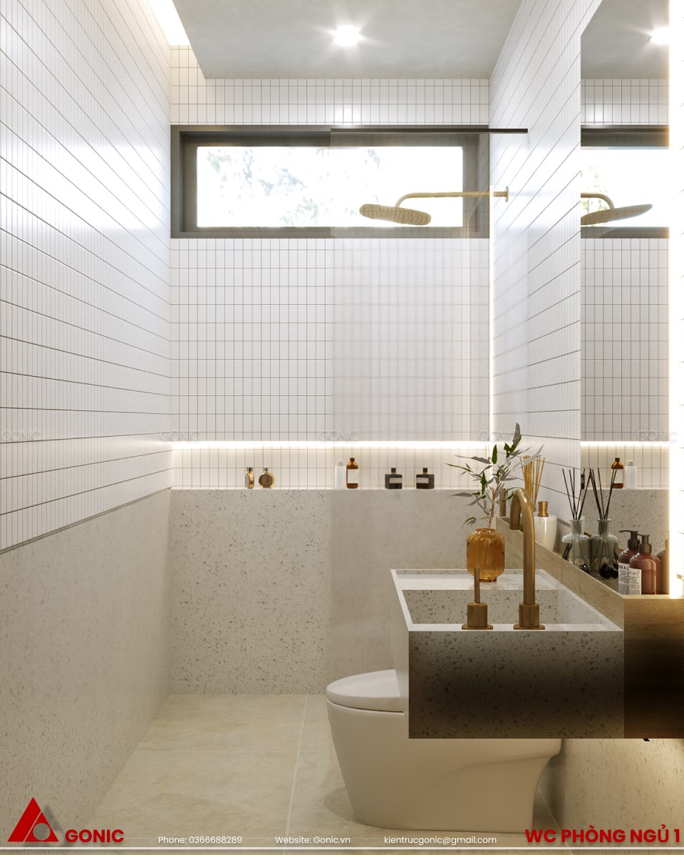 231009-wc1.jpg