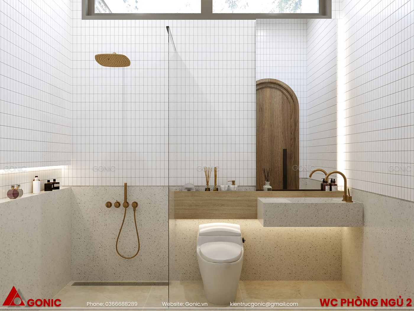 231009-wc2.jpg