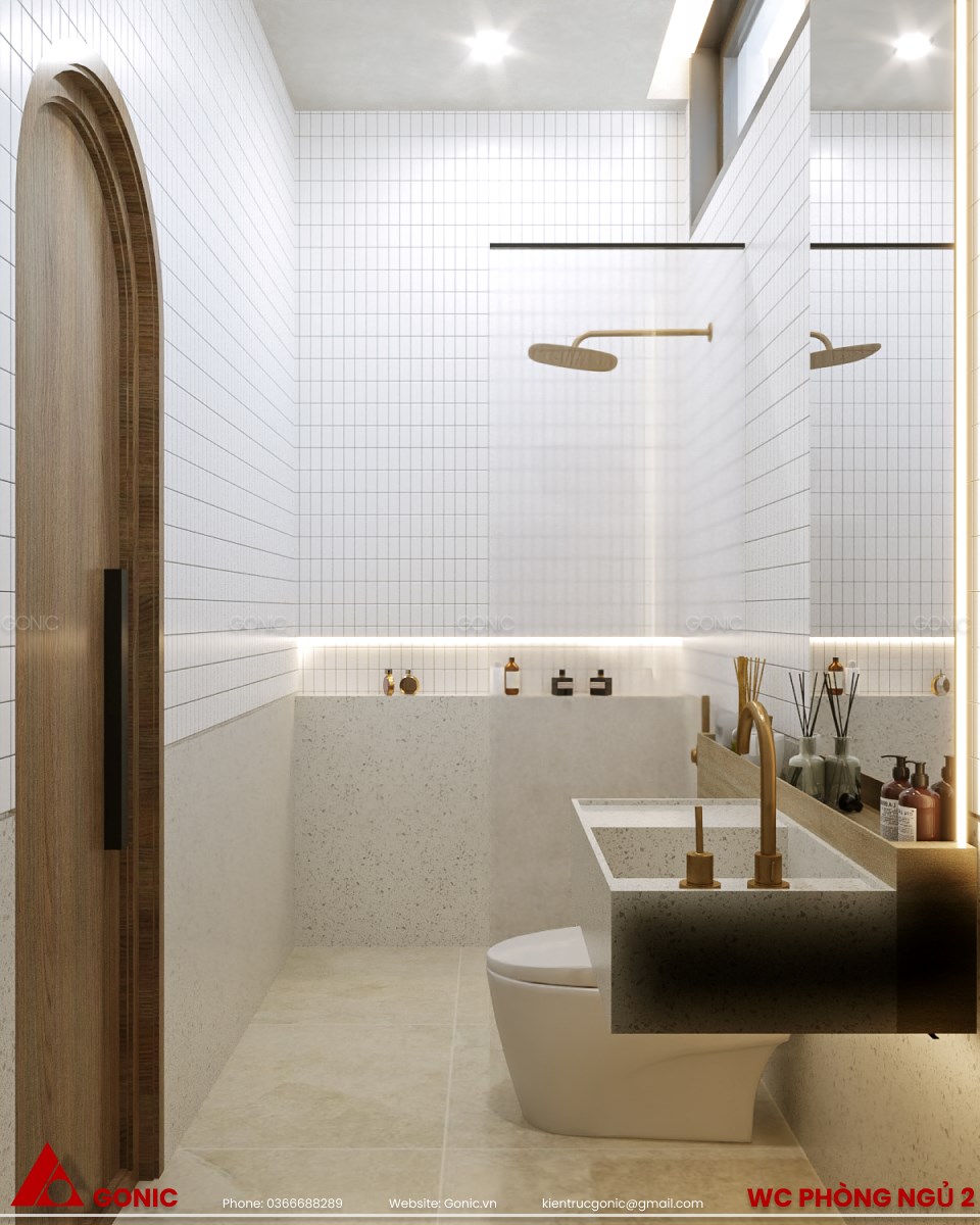 231010-wc2.1.jpg