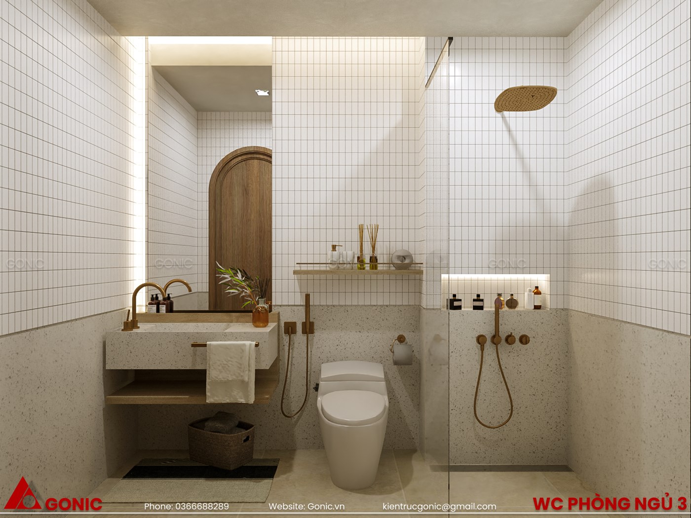 231012-wc3.jpg