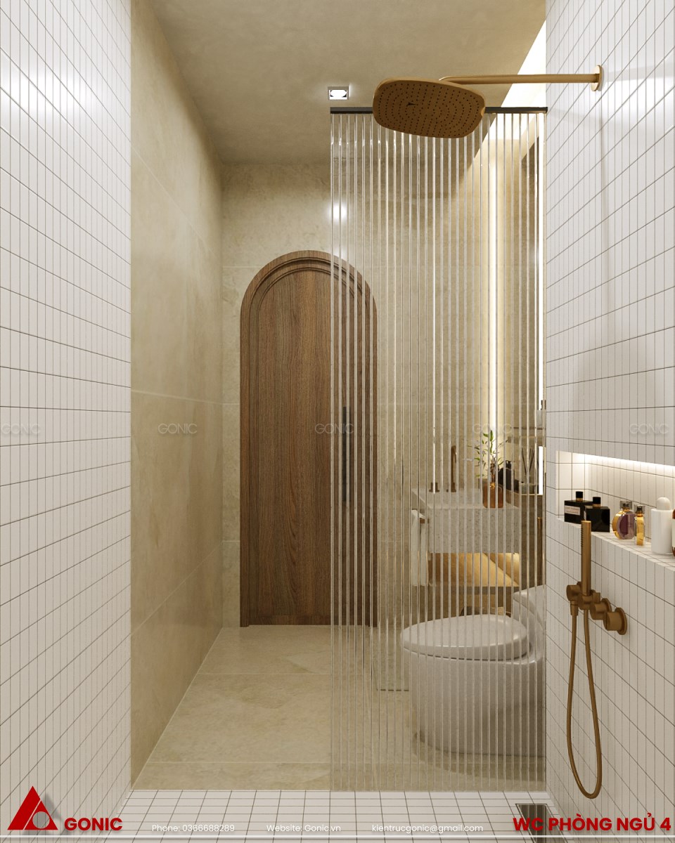 231013-wc4.1.jpg