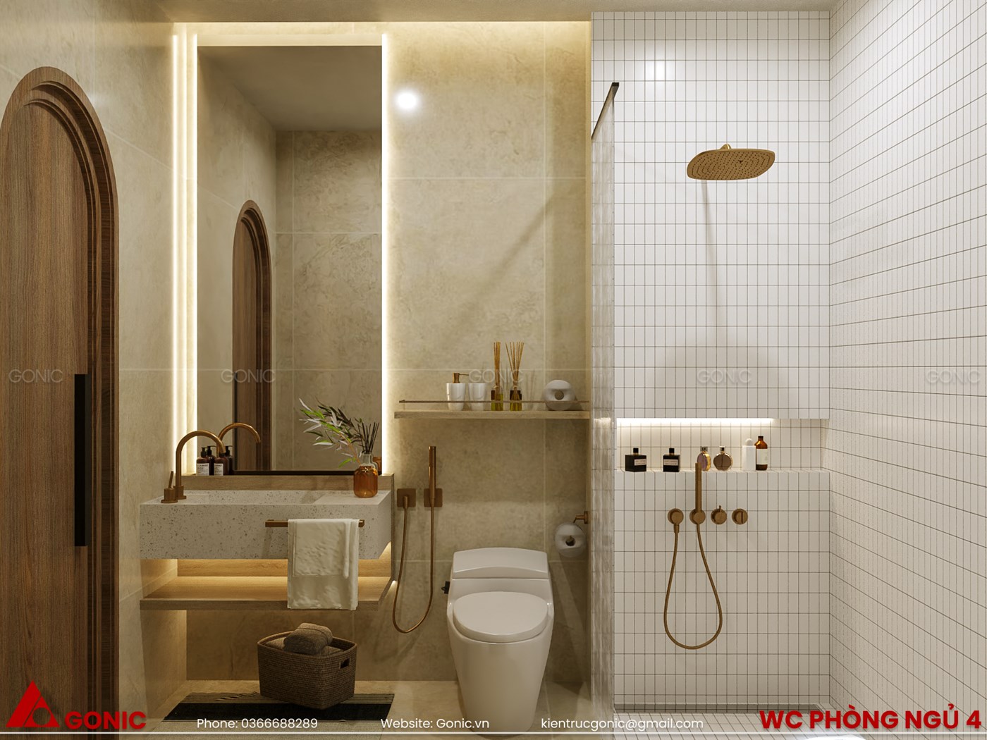 231013-wc4.jpg