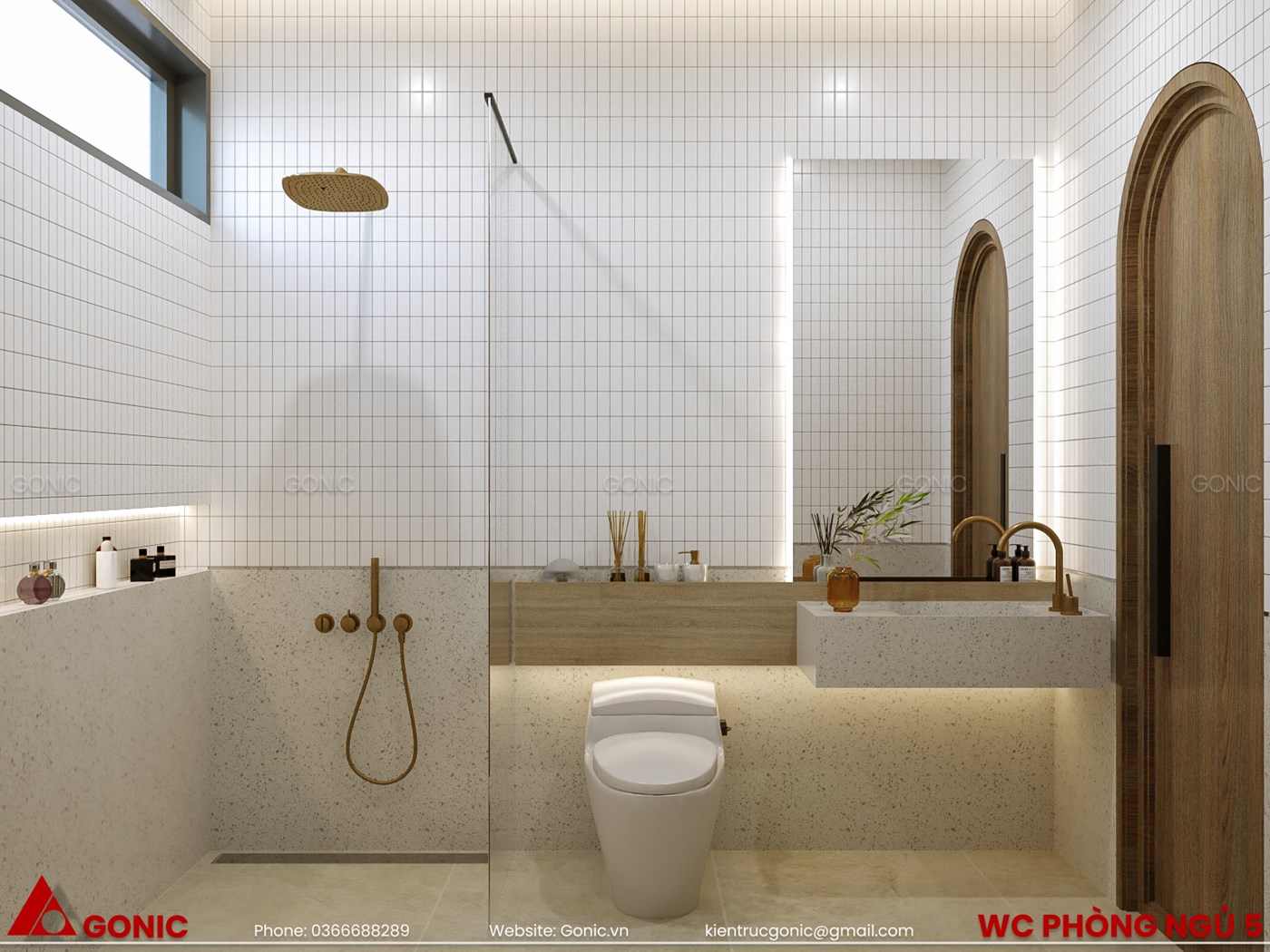 231015-wc5.jpg