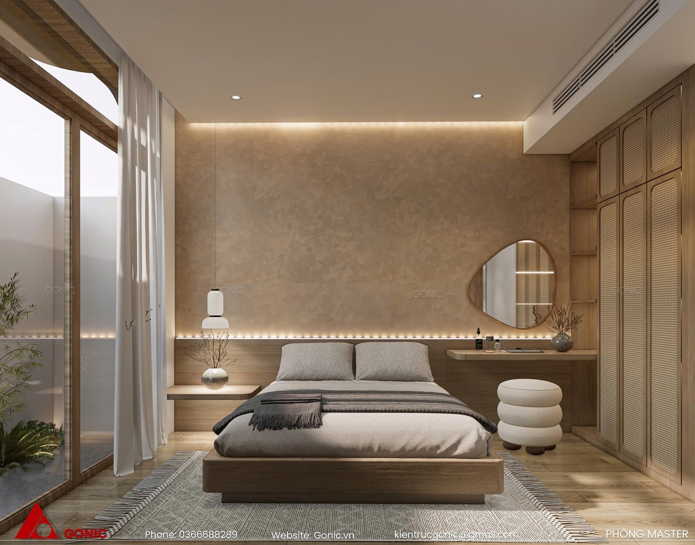 041444-ngu1.jpg